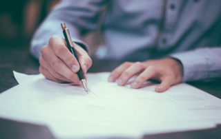 bruce-mesnekoff-bb (6)